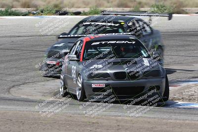 media/Jun-08-2024-Nasa (Sat) [[ae7d72cb3c]]/Race Group B/Race (Off Ramp)/